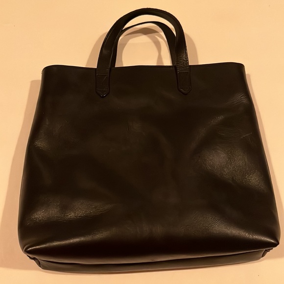 Madewell Crossbody bag - Picture 2 of 9